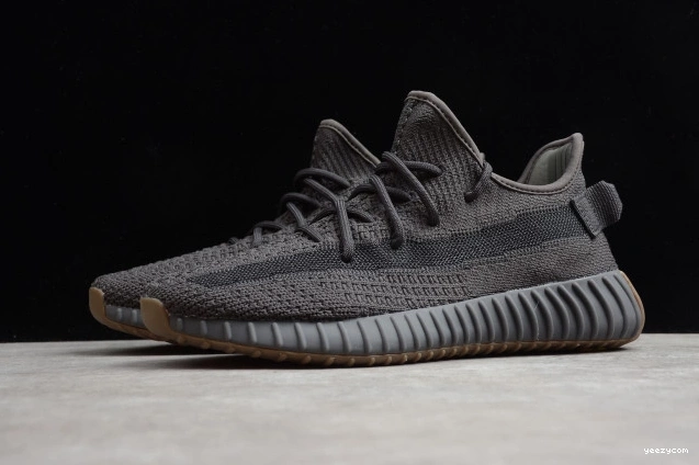Cinder Reflective Adidas 350 FY4176 V2 Boost Yeezy 1020